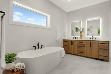 27231 Pete's Hill Trail Elko New Market MN 55020