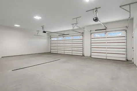 27231 Pete's Hill Trail Elko New Market MN 55020