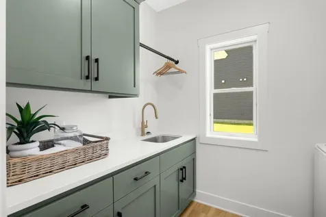 27231 Pete's Hill Trail Elko New Market MN 55020