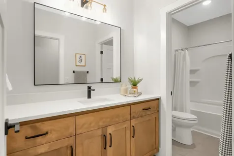 27231 Pete's Hill Trail Elko New Market MN 55020