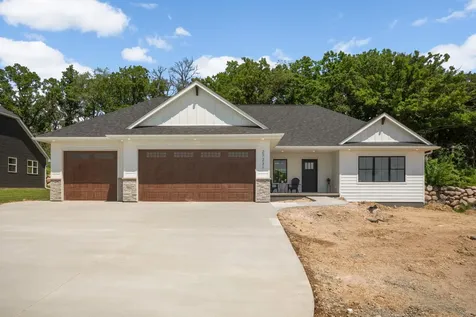 27231 Pete's Hill Trail Elko New Market MN 55020
