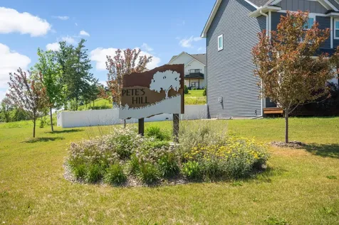 27231 Pete's Hill Trail Elko New Market MN 55020