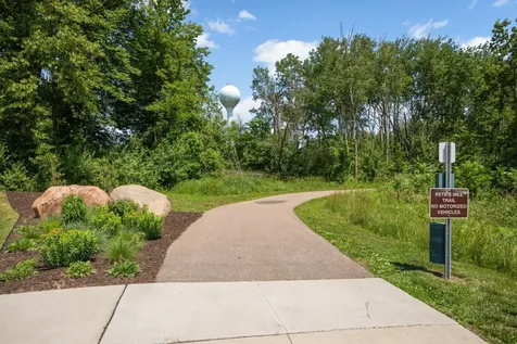 27231 Pete's Hill Trail Elko New Market MN 55020