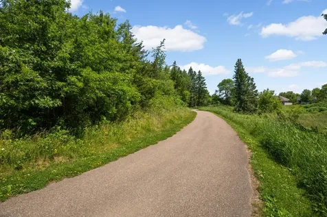 27231 Pete's Hill Trail Elko New Market MN 55020