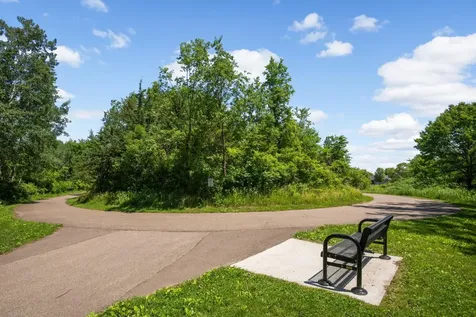 27231 Pete's Hill Trail Elko New Market MN 55020