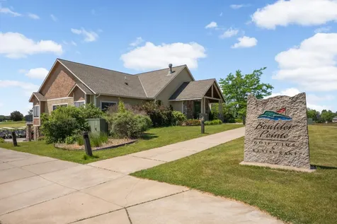 27231 Pete's Hill Trail Elko New Market MN 55020