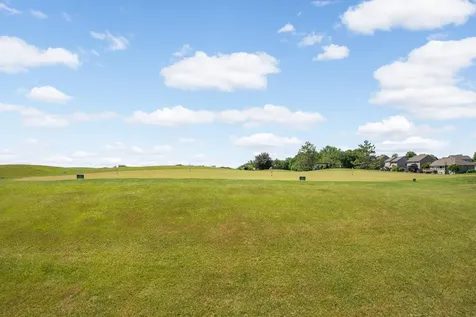 27231 Pete's Hill Trail Elko New Market MN 55020