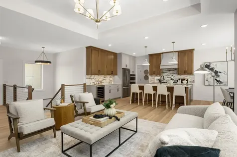 27231 Pete's Hill Trail Elko New Market MN 55020