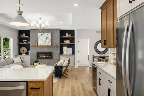 27231 Pete's Hill Trail Elko New Market MN 55020