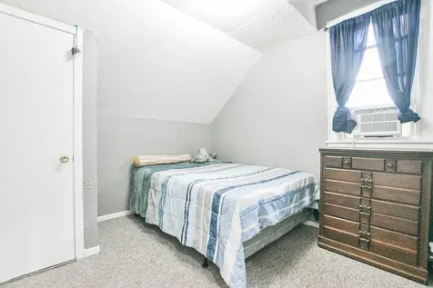 792 Cook Avenue E Saint Paul MN 55106