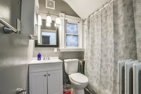 792 Cook Avenue E Saint Paul MN 55106