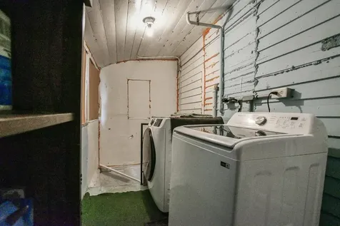 792 Cook Avenue E Saint Paul MN 55106