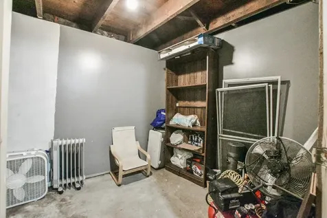 792 Cook Avenue E Saint Paul MN 55106