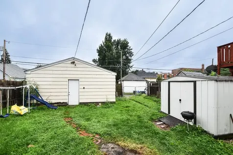 792 Cook Avenue E Saint Paul MN 55106