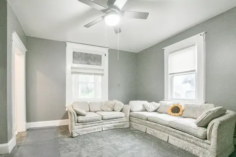 792 Cook Avenue E Saint Paul MN 55106