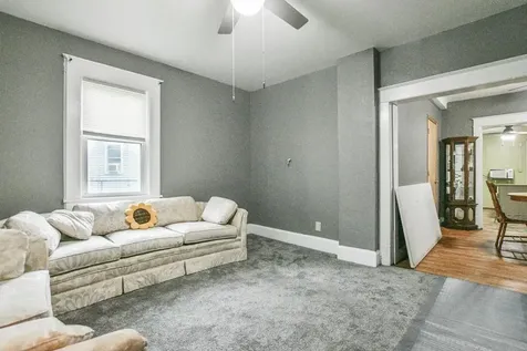 792 Cook Avenue E Saint Paul MN 55106