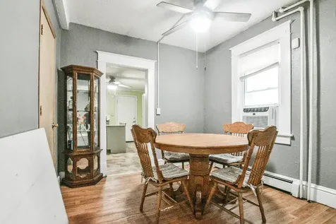792 Cook Avenue E Saint Paul MN 55106