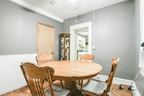 792 Cook Avenue E Saint Paul MN 55106