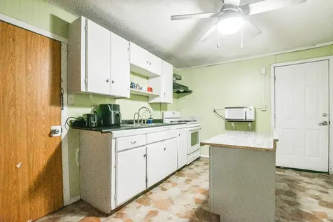 792 Cook Avenue E Saint Paul MN 55106