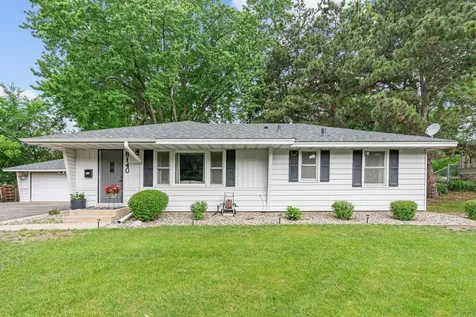 8140 Xerxes Avenue S Bloomington MN 55431
