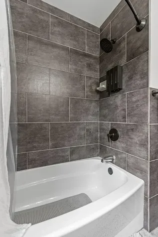 8140 Xerxes Avenue S Bloomington MN 55431
