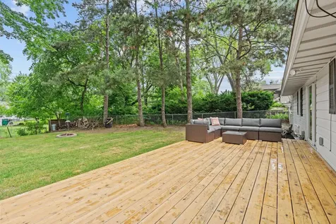 8140 Xerxes Avenue S Bloomington MN 55431