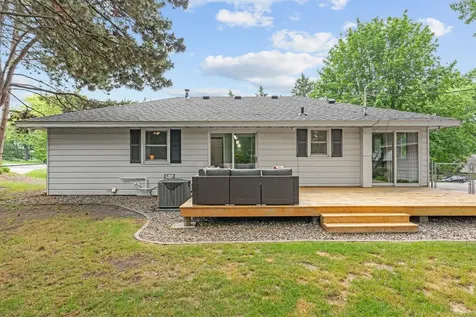 8140 Xerxes Avenue S Bloomington MN 55431