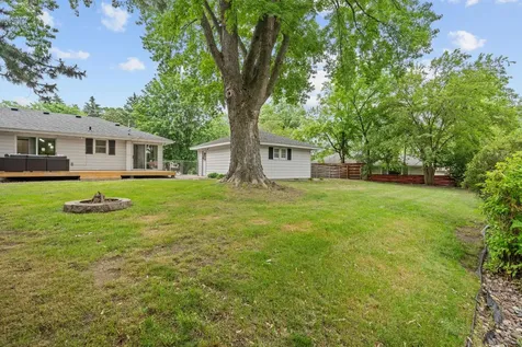 8140 Xerxes Avenue S Bloomington MN 55431