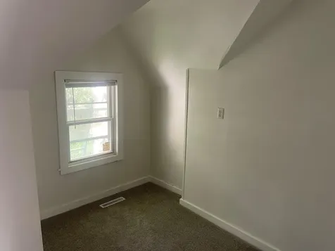 833 Fremont Avenue Saint Paul MN 55106