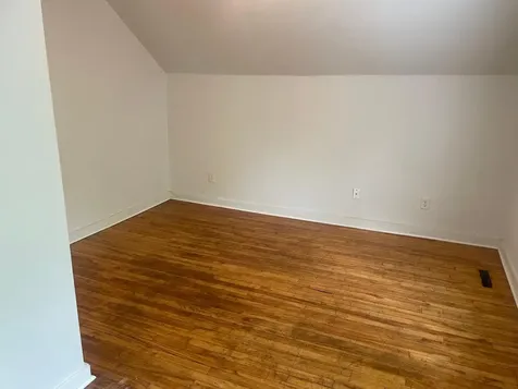 833 Fremont Avenue Saint Paul MN 55106