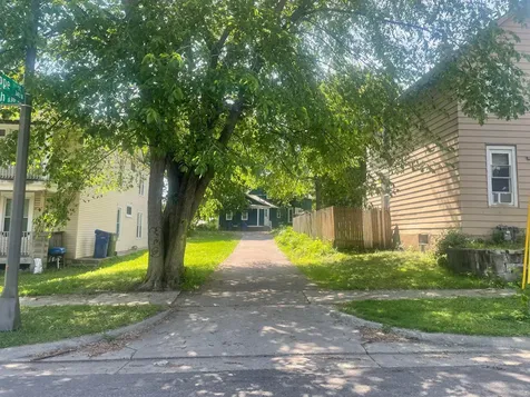 833 Fremont Avenue Saint Paul MN 55106