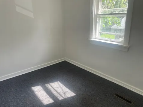833 Fremont Avenue Saint Paul MN 55106