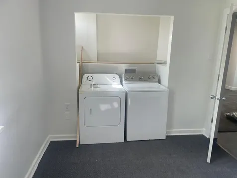 833 Fremont Avenue Saint Paul MN 55106