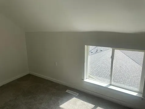 833 Fremont Avenue Saint Paul MN 55106