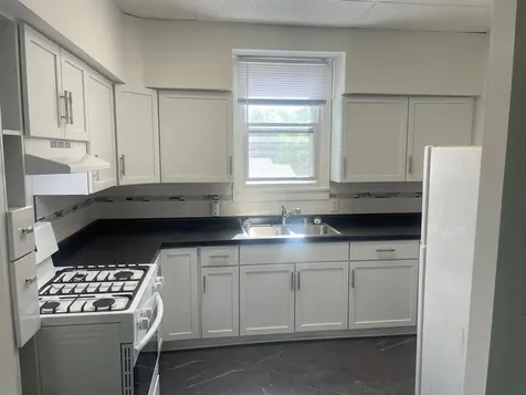 833 Fremont Avenue Saint Paul MN 55106