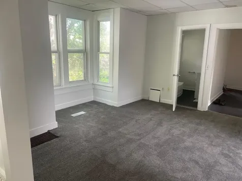 833 Fremont Avenue Saint Paul MN 55106