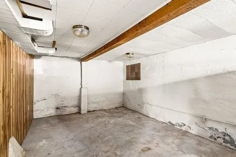 512 Rose Street Duluth MN 55803