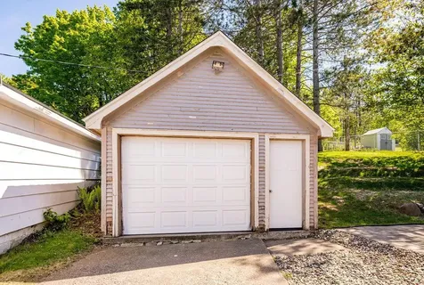 512 Rose Street Duluth MN 55803