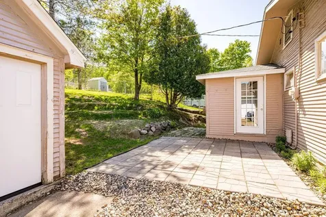 512 Rose Street Duluth MN 55803