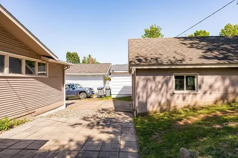 512 Rose Street Duluth MN 55803