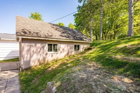 512 Rose Street Duluth MN 55803