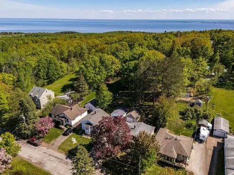512 Rose Street Duluth MN 55803