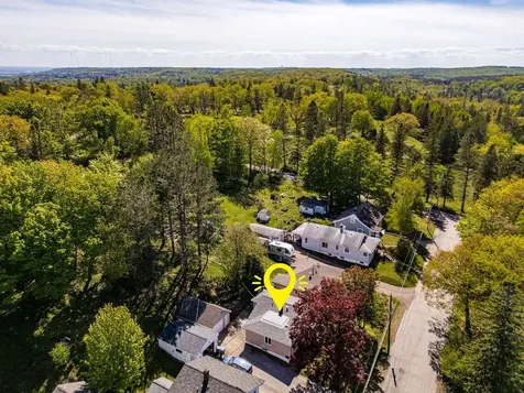 512 Rose Street Duluth MN 55803