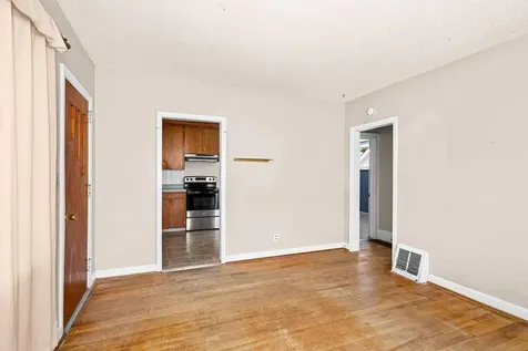 512 Rose Street Duluth MN 55803