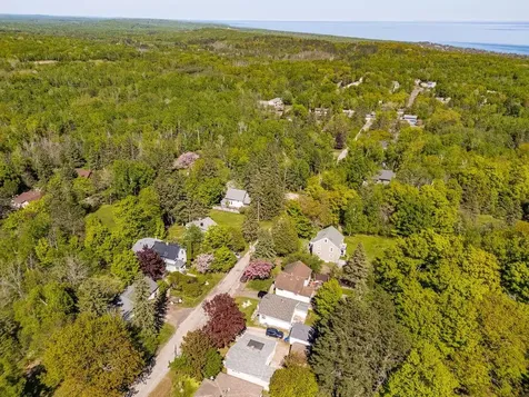 512 Rose Street Duluth MN 55803