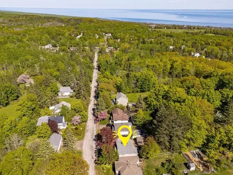 512 Rose Street Duluth MN 55803