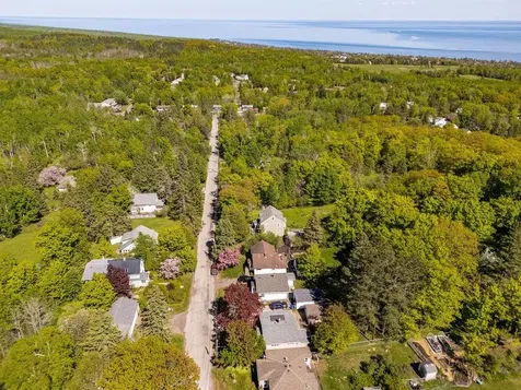 512 Rose Street Duluth MN 55803