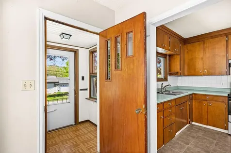 512 Rose Street Duluth MN 55803