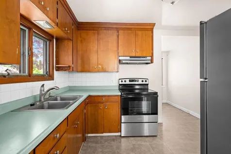 512 Rose Street Duluth MN 55803