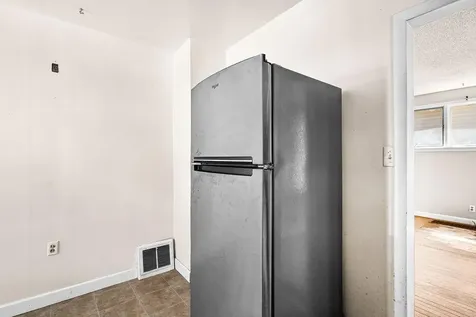 512 Rose Street Duluth MN 55803